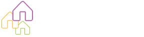 Easy HOAs
